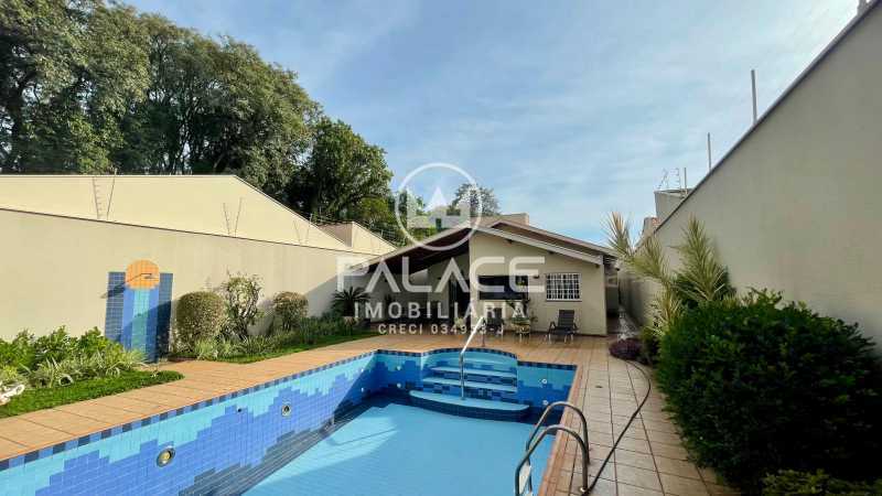 Imagens do imóveis Casa de rua :  / Residencial / Nova Piracicaba