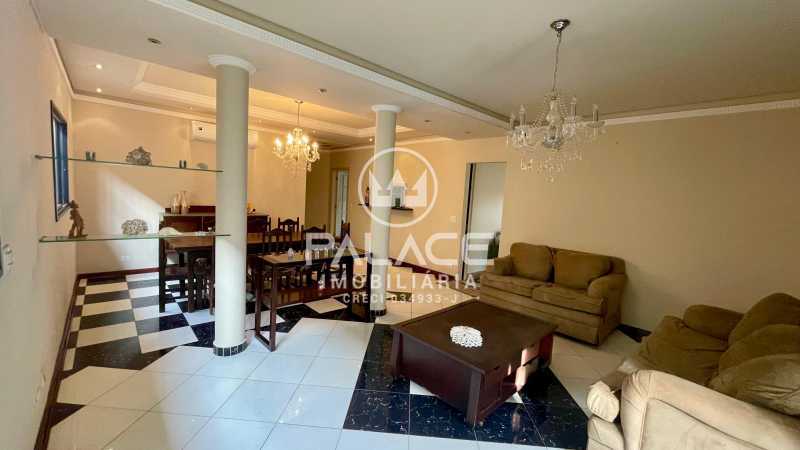 Imagens do imóveis Casa de rua :  / Residencial / Nova Piracicaba