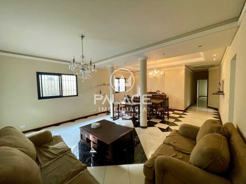 Imagens do imóveis Casa de rua :  / Residencial / Nova Piracicaba