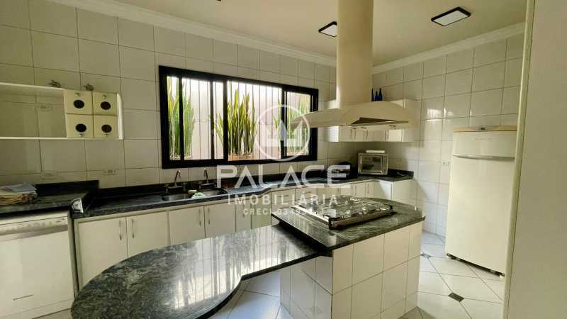 Imagens do imóveis Casa de rua :  / Residencial / Nova Piracicaba