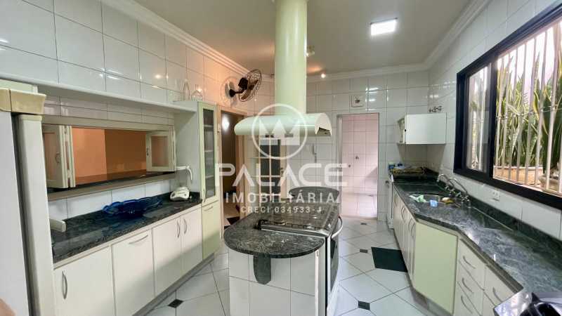 Imagens do imóveis Casa de rua :  / Residencial / Nova Piracicaba