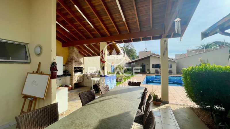 Imagens do imóveis Casa de rua :  / Residencial / Nova Piracicaba