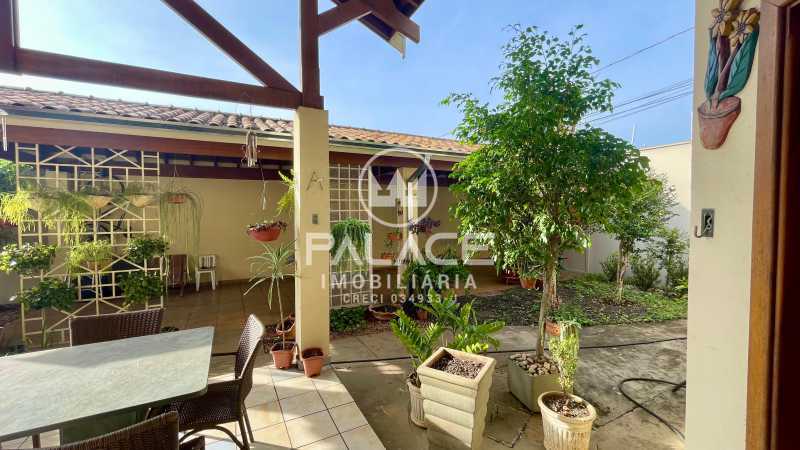 Imagens do imóveis Casa de rua :  / Residencial / Nova Piracicaba