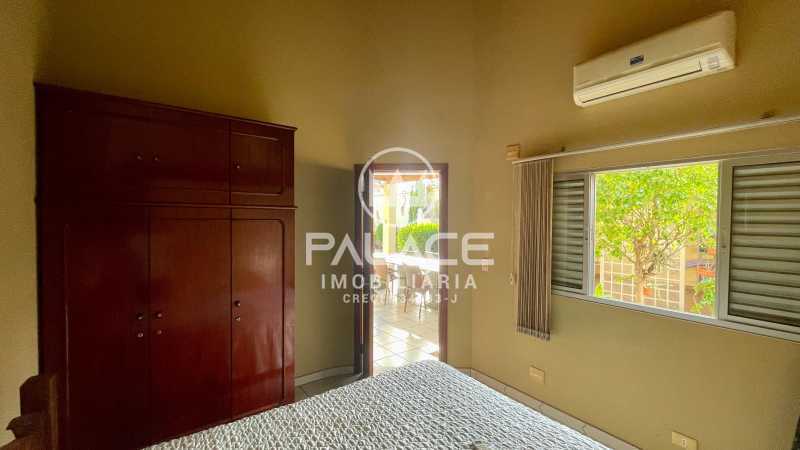 Imagens do imóveis Casa de rua :  / Residencial / Nova Piracicaba