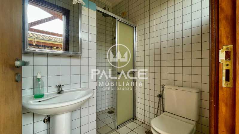 Imagens do imóveis Casa de rua :  / Residencial / Nova Piracicaba