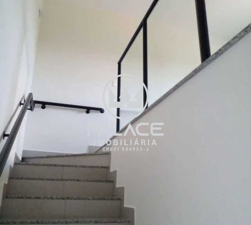 Imagens do imóveis Barracão -  / Comercial / Parque São Matheus