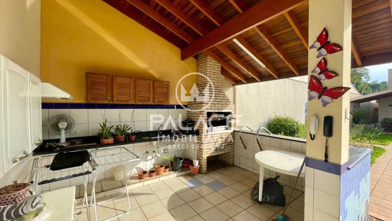 Imagens do imóveis Casa de rua :  / Residencial / Nova Piracicaba