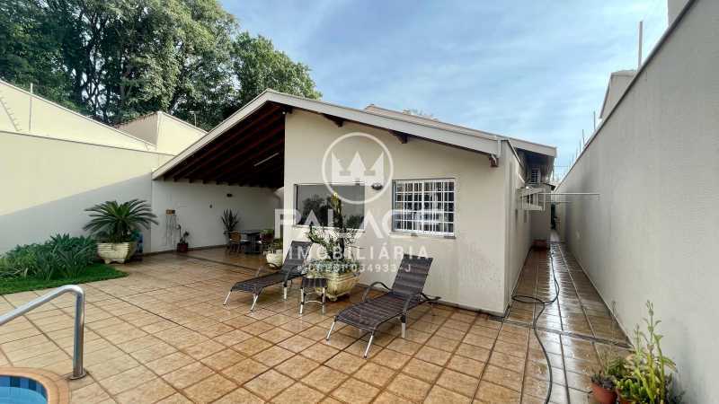 Imagens do imóveis Casa de rua :  / Residencial / Nova Piracicaba