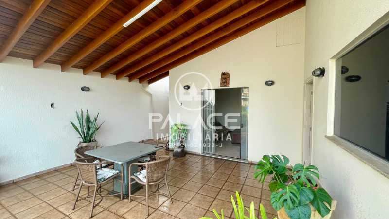 Imagens do imóveis Casa de rua :  / Residencial / Nova Piracicaba