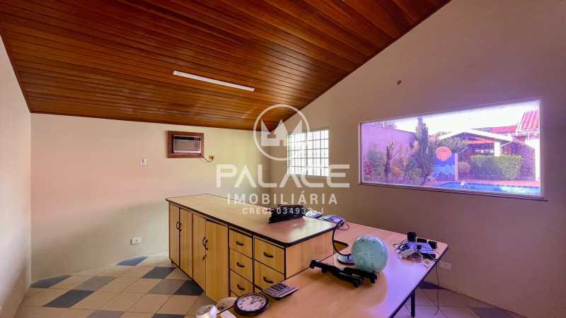 Imagens do imóveis Casa de rua :  / Residencial / Nova Piracicaba