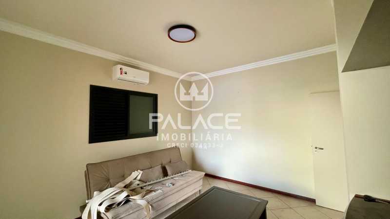 Imagens do imóveis Casa de rua :  / Residencial / Nova Piracicaba