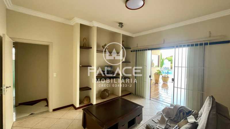 Imagens do imóveis Casa de rua :  / Residencial / Nova Piracicaba