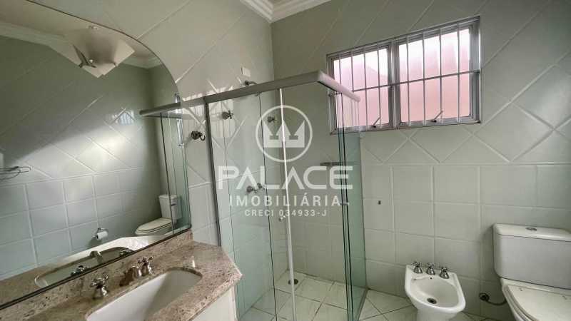 Imagens do imóveis Casa de rua :  / Residencial / Nova Piracicaba