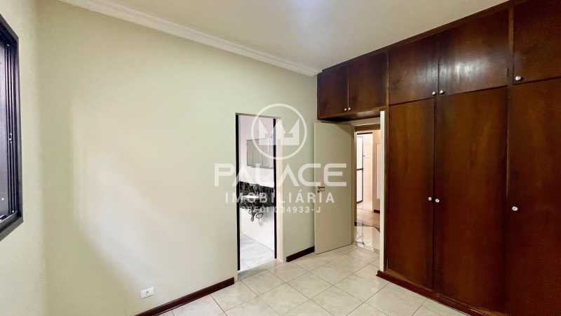 Imagens do imóveis Casa de rua :  / Residencial / Nova Piracicaba