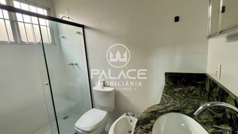 Imagens do imóveis Casa de rua :  / Residencial / Nova Piracicaba