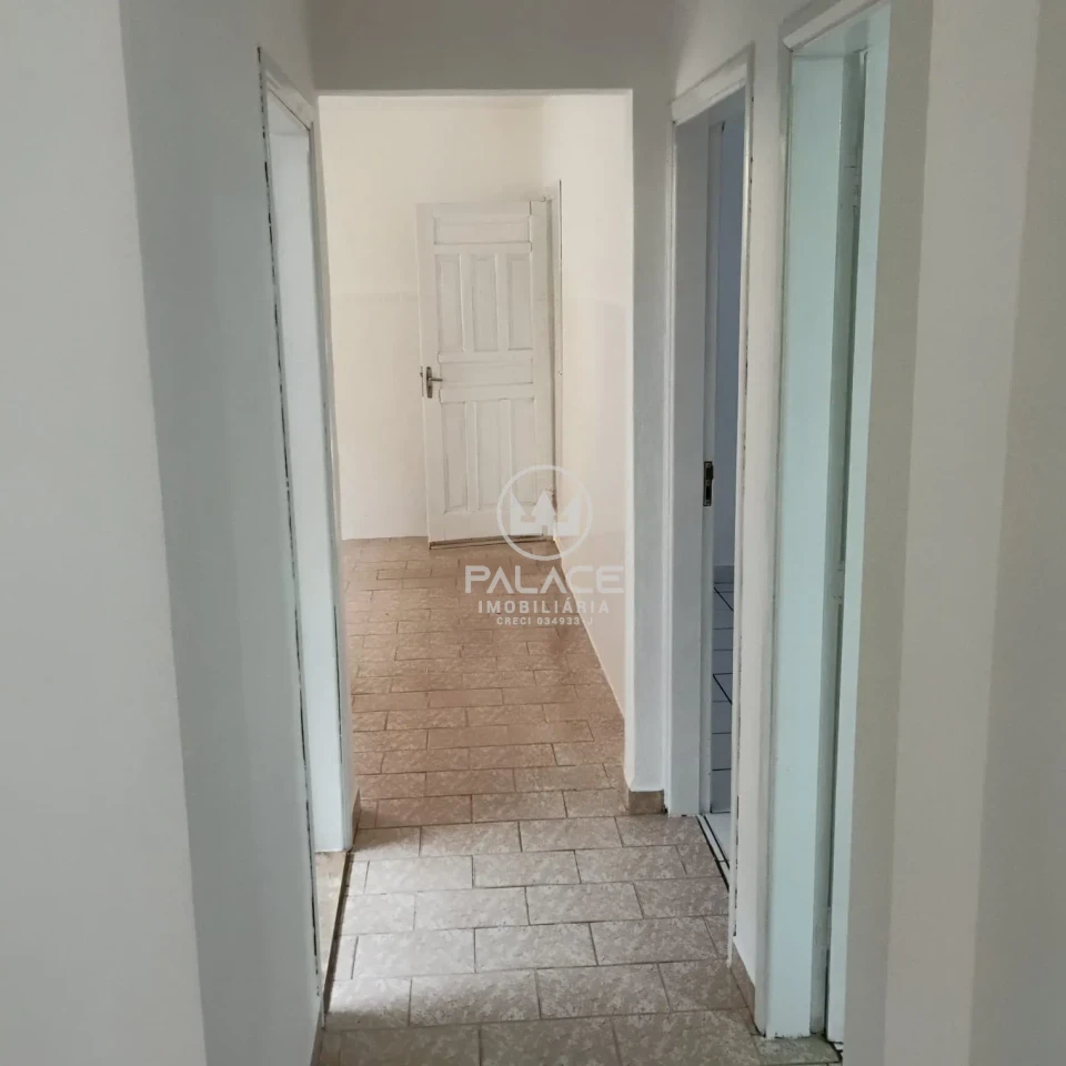 Casa disponivel para locação - Foto 7