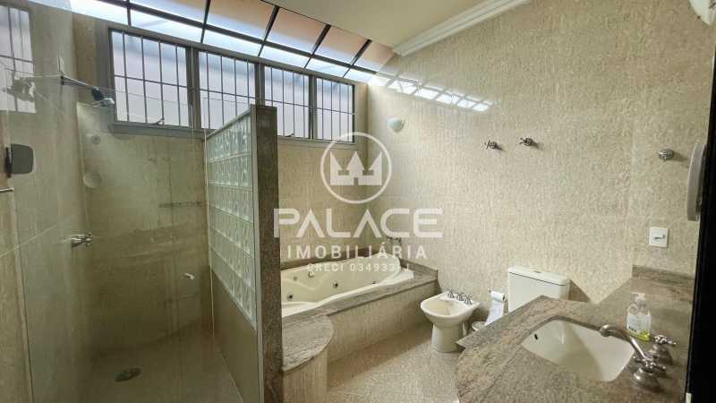 Imagens do imóveis Casa de rua :  / Residencial / Nova Piracicaba