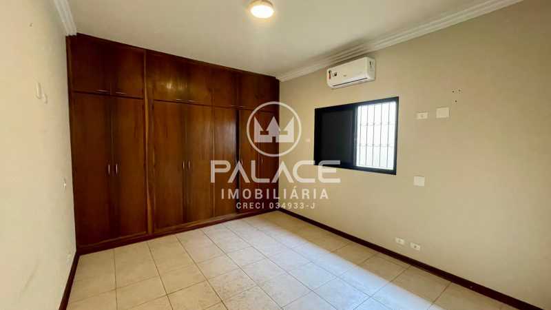 Imagens do imóveis Casa de rua :  / Residencial / Nova Piracicaba