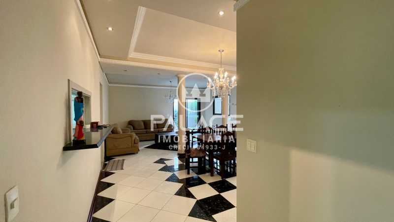 Imagens do imóveis Casa de rua :  / Residencial / Nova Piracicaba