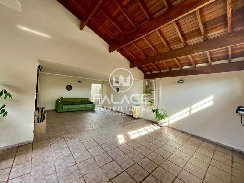 Imagens do imóveis Casa de rua :  / Residencial / Nova Piracicaba