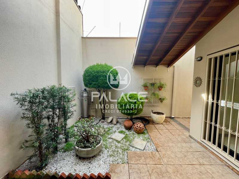 Imagens do imóveis Casa de rua :  / Residencial / Nova Piracicaba