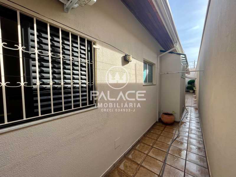 Imagens do imóveis Casa de rua :  / Residencial / Nova Piracicaba