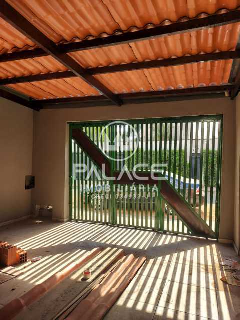 Imagens do imóveis casa à venda em jardim diamante, piracicaba 3 quartos 125m²