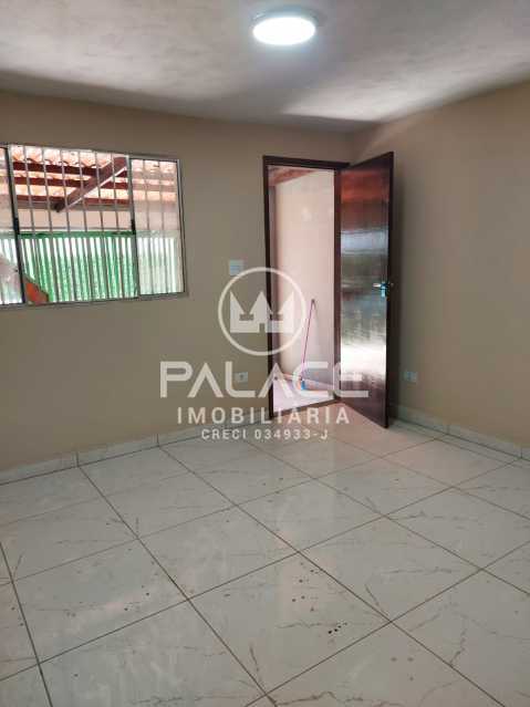 Imagens do imóveis casa à venda em jardim diamante, piracicaba 3 quartos 125m²