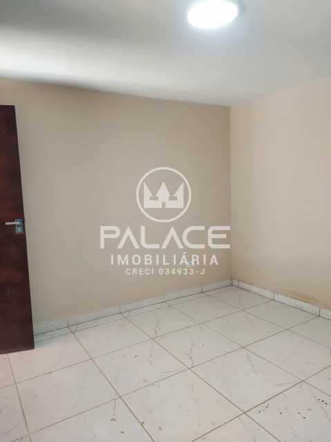 Imagens do imóveis casa à venda em jardim diamante, piracicaba 3 quartos 125m²
