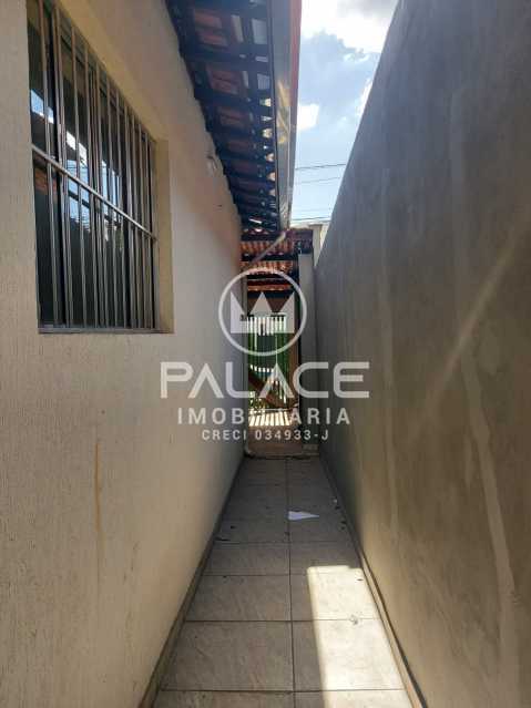 Imagens do imóveis casa à venda em jardim diamante, piracicaba 3 quartos 125m²