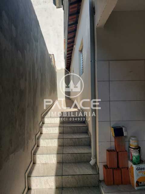 Imagens do imóveis casa à venda em jardim diamante, piracicaba 3 quartos 125m²