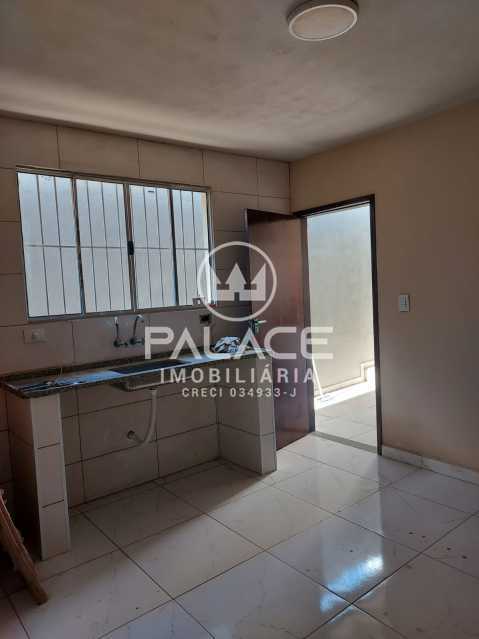 Imagens do imóveis casa à venda em jardim diamante, piracicaba 3 quartos 125m²