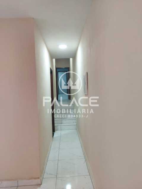 Imagens do imóveis casa à venda em jardim diamante, piracicaba 3 quartos 125m²