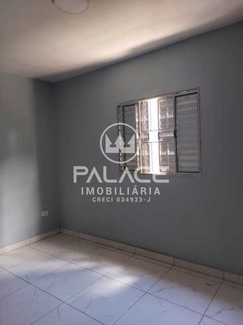 Imagens do imóveis casa à venda em jardim diamante, piracicaba 3 quartos 125m²