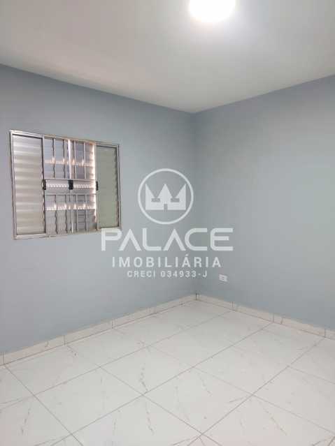 Imagens do imóveis casa à venda em jardim diamante, piracicaba 3 quartos 125m²