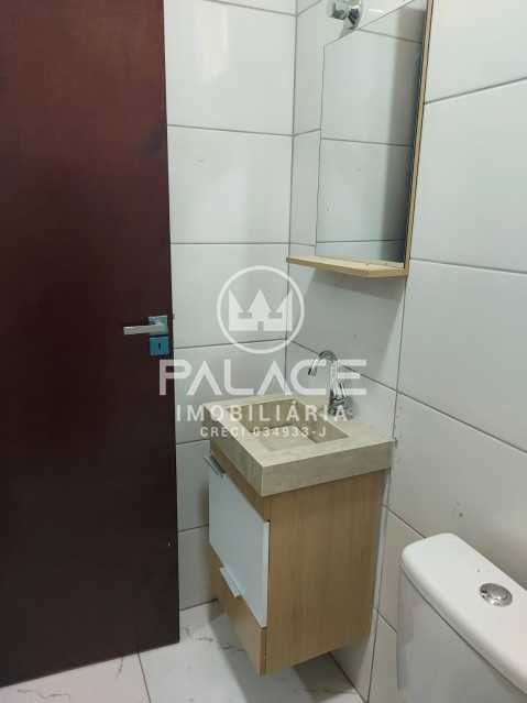 Imagens do imóveis casa à venda em jardim diamante, piracicaba 3 quartos 125m²