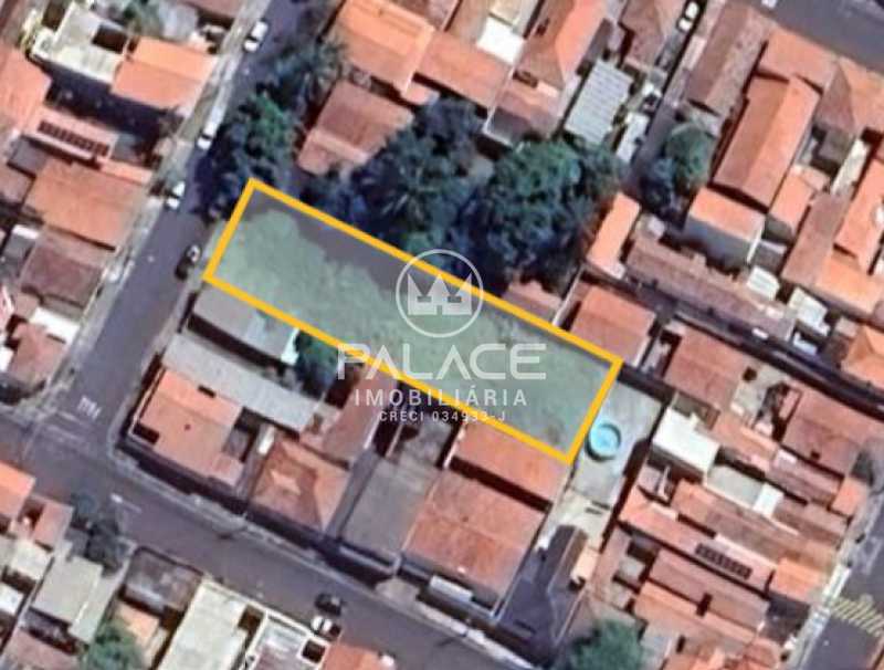 Imagens do imóveis lote à venda em paulista, piracicaba 1046m²