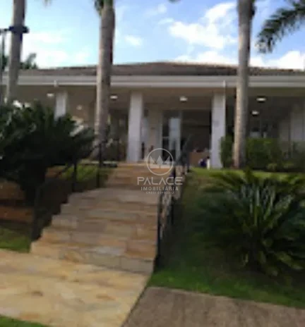 Terreno a Venda Residencial Terras de Artemis