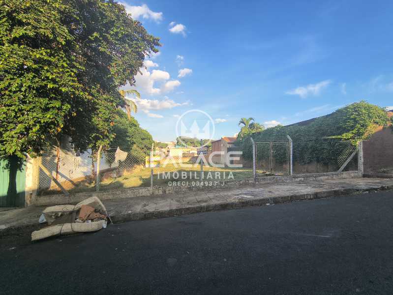 Imagens do imóveis lote à venda em paulista, piracicaba 1046m²