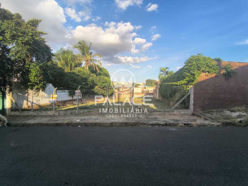 Imagens do imóveis lote à venda em paulista, piracicaba 1046m²