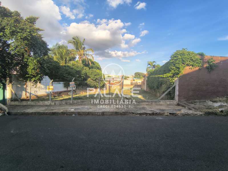 Imagens do imóveis lote à venda em paulista, piracicaba 1046m²