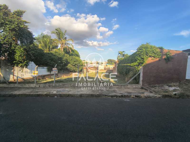 Imagens do imóveis lote à venda em paulista, piracicaba 1046m²