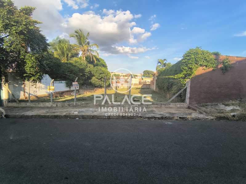 Imagens do imóveis lote à venda em paulista, piracicaba 1046m²