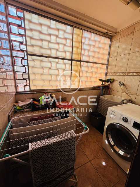Imagens do imóveis Apartamento : Padrão / Residencial / Centro