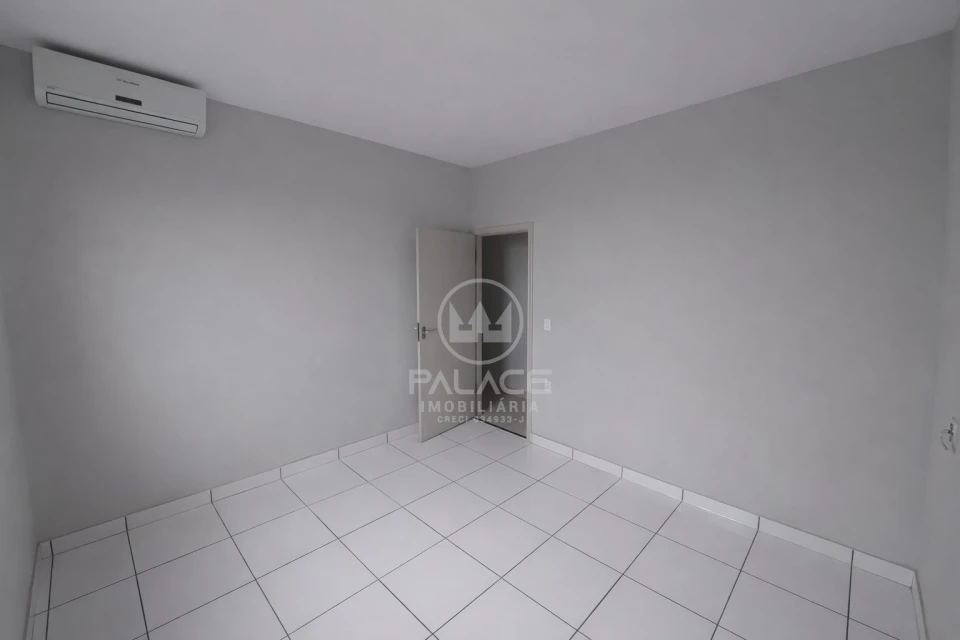 CASA PARA LOCAÇÃO 2 QUARTOS / SANTA TEREZINHA