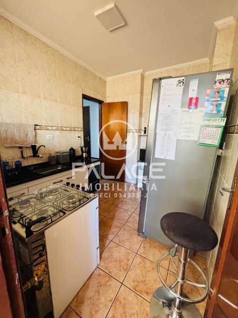 Imagens do imóveis Apartamento : Padrão / Residencial / Centro