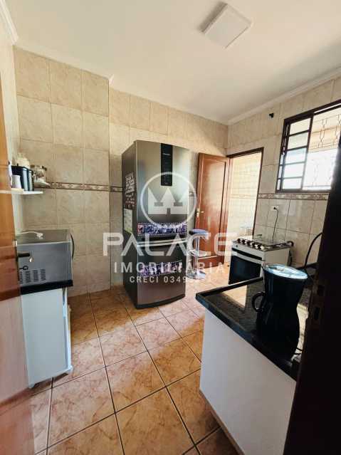 Imagens do imóveis Apartamento : Padrão / Residencial / Centro