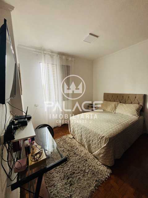 Imagens do imóveis Apartamento : Padrão / Residencial / Centro