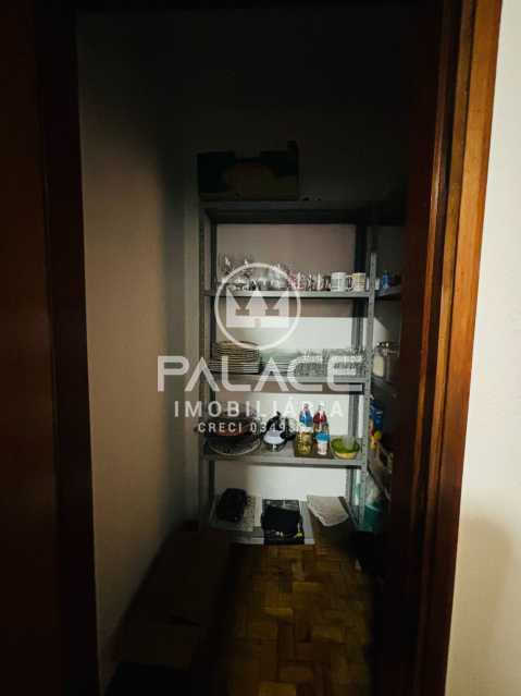 Imagens do imóveis Apartamento : Padrão / Residencial / Centro