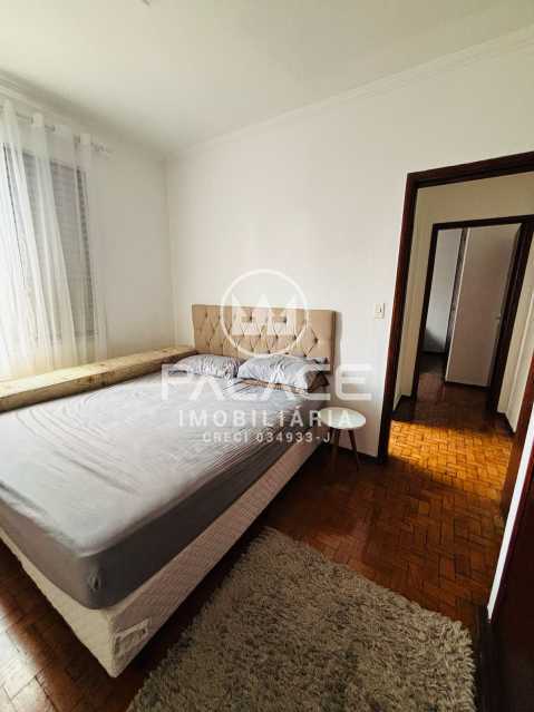 Imagens do imóveis Apartamento : Padrão / Residencial / Centro